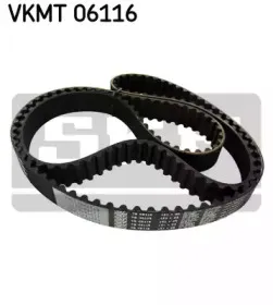 Ремень ГРМ SKF купить